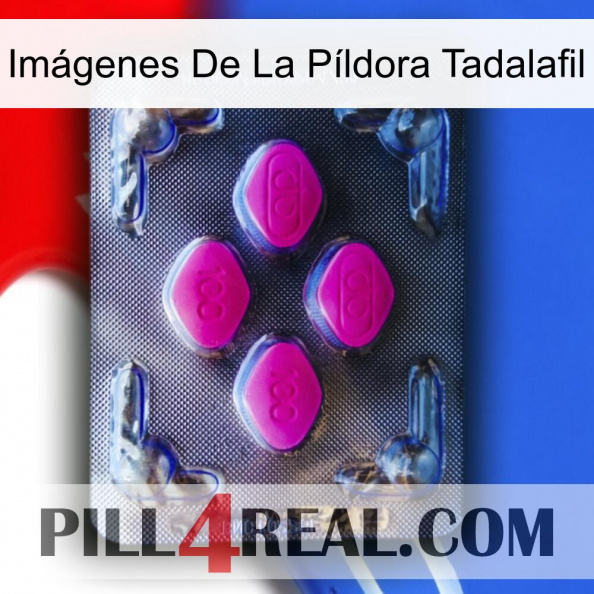 Imágenes De La Píldora Tadalafil 02.jpg